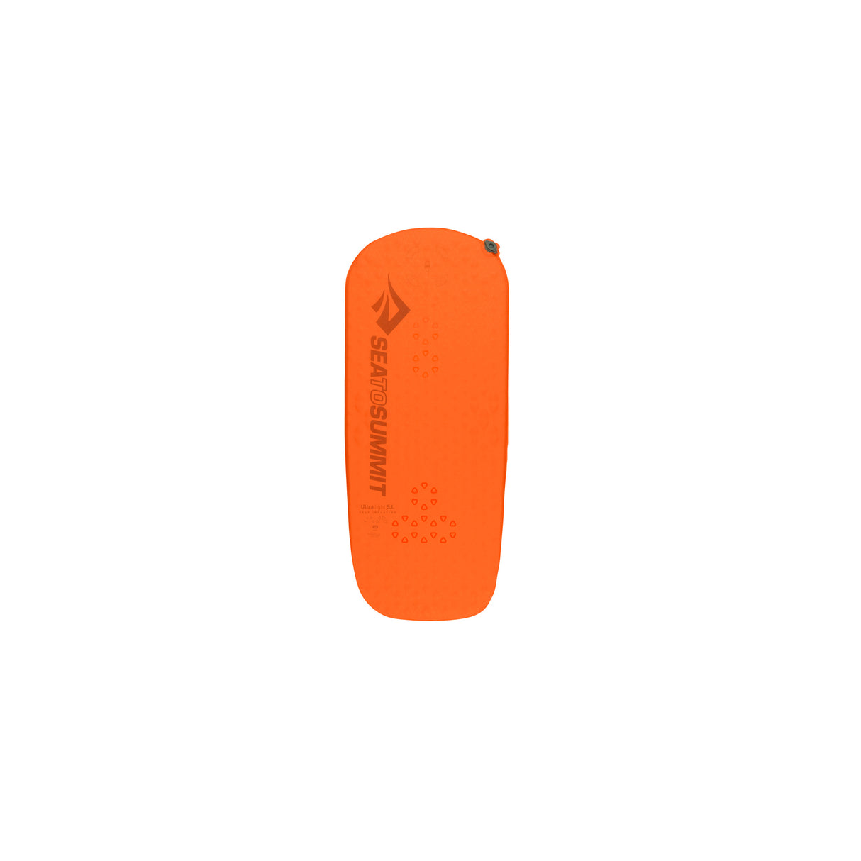 Sea To Summit Self-Inflate Mat Ultralight XSmall