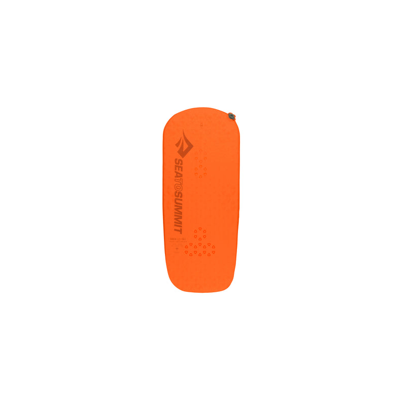 Sea To Summit Selfinflate Mat Ultralight Xsmall