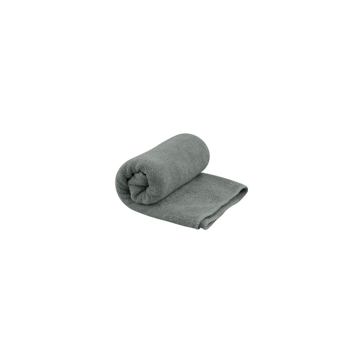 TekTowel 60x30cm Grey