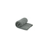 STS TWL TEKTOWEL XS 60X30CM GREY