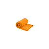 STS TWL TEKTOWEL XS 60X30CM ORANGE