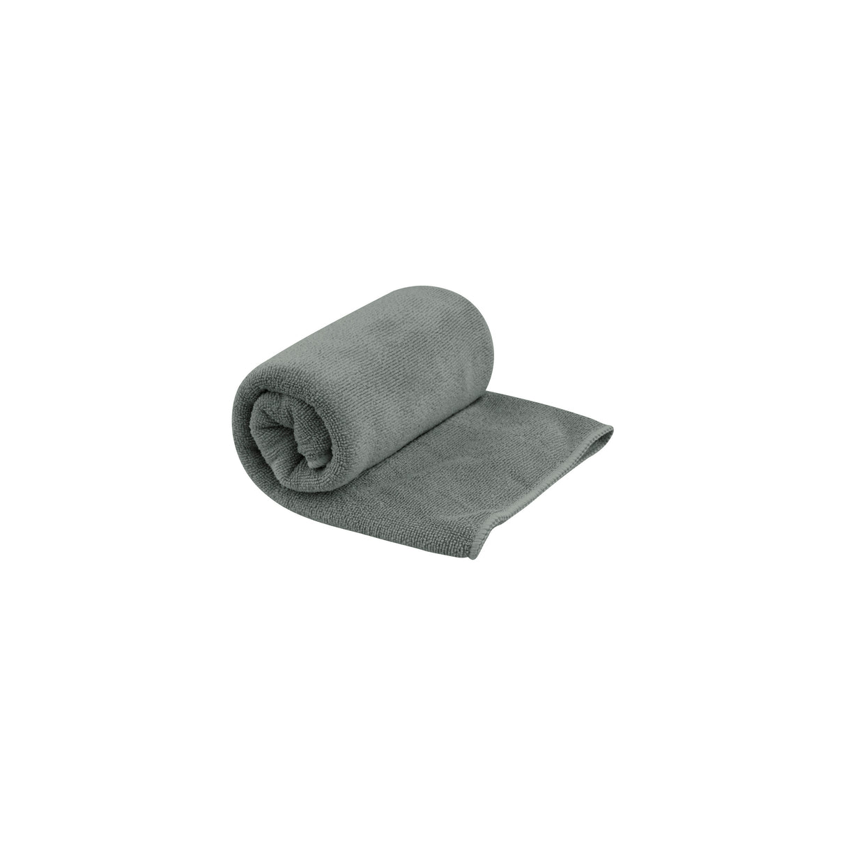 TekTowel 80x40cm Grey