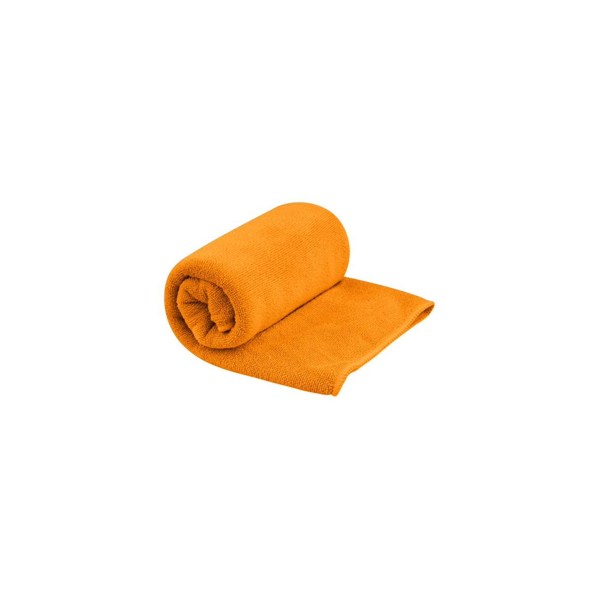 TekTowel 80x40cm Orange