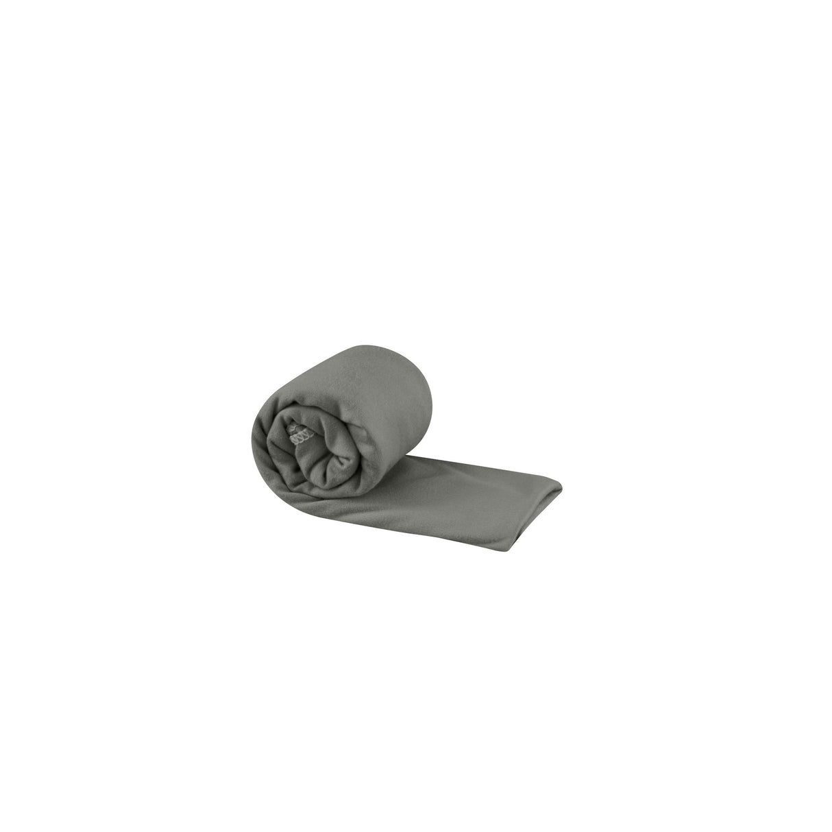 Sea To Summit Towel Pocket S 80x40cm Grey