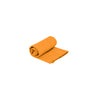 STS TWL DRYLITE XS 60X30CM ORANGE