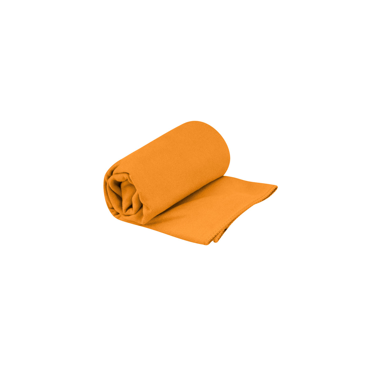 Sea To Summit Towel Drylite S 80x40cm Orange