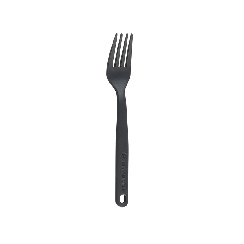 Sea To Summit Cutlery Polypropylen Fork Grey