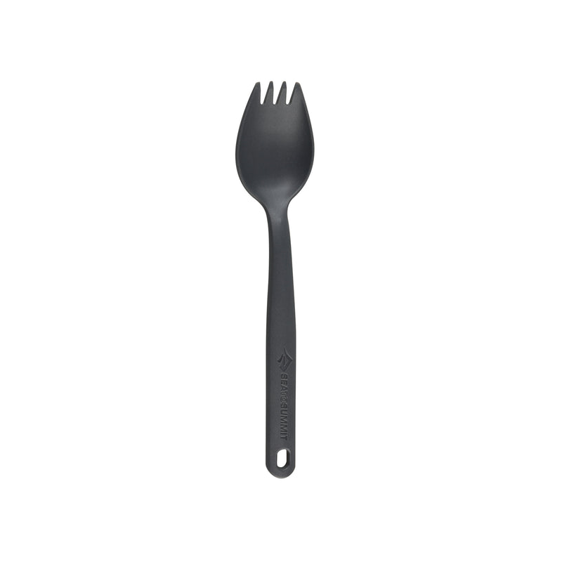 Sea To Summit Cutlery Polypropylen Spork Grey