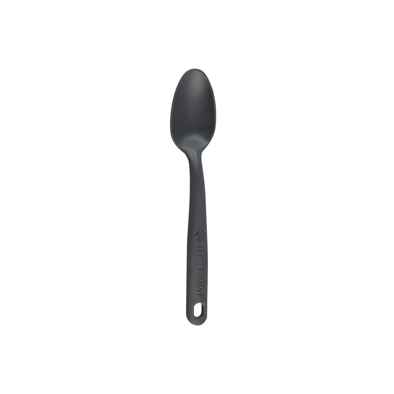 Sea To Summit Cutlery Polypropylen Teaspoon Grey