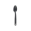 STS CUTLERY POLYPROP TEASPOON GREY (20)