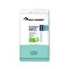 STS SOAP WILDERNESS WIPES XL 8PC