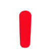 STS MAT AIR COMF.PLUS INS.S RED PUMP V1