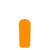 STS MAT AIR ULIGHT INS.XS OR. PUMP V1