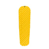 STS MAT AIR ULIGHT R YELLOW PUMP