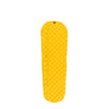 STS MAT AIR ULIGHT S YELLOW PUMP
