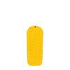 STS MAT AIR ULIGHT XS YELLOW PUMP