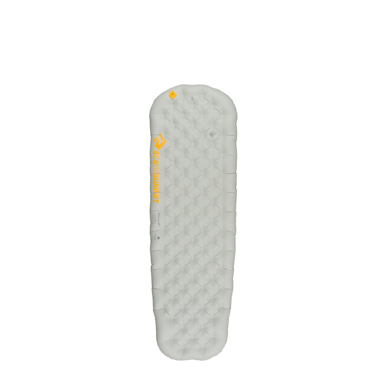 Sea To Summit Aircell Mat EtherLight XT Small