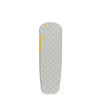 STS MAT AIR ETHERLIGHT XT MAT S