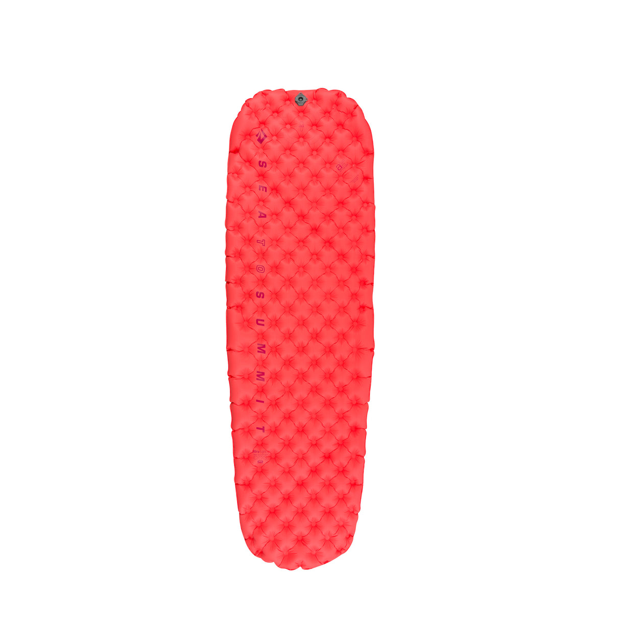 Sea To Summit Aircell Mat UltraLight Women Insulated Regular