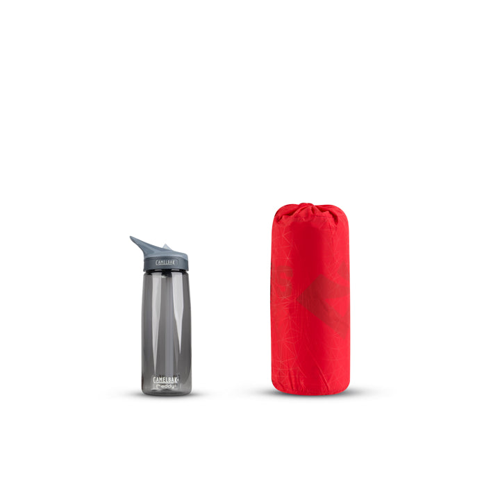 Sea To Summit Selfinflate Mat Ultralight Women Regular