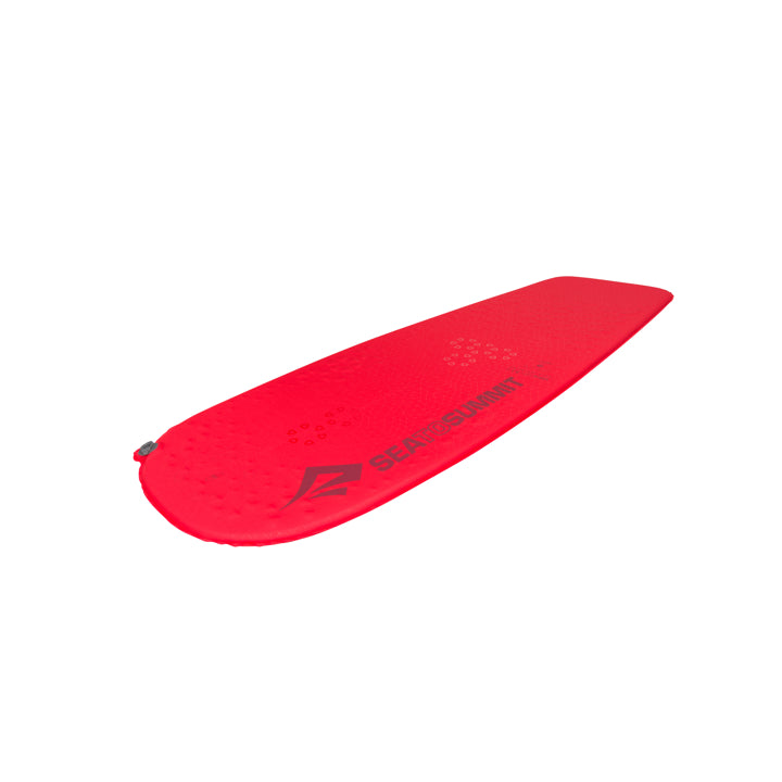 Sea To Summit Selfinflate Mat Ultralight Women Long