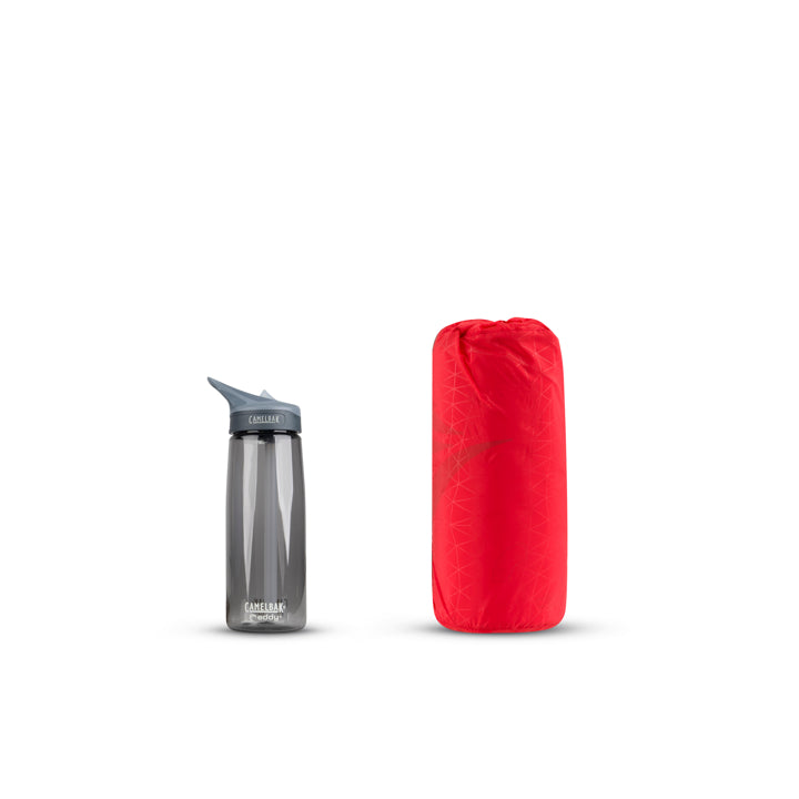 Sea To Summit Selfinflate Mat Ultralight Women Long