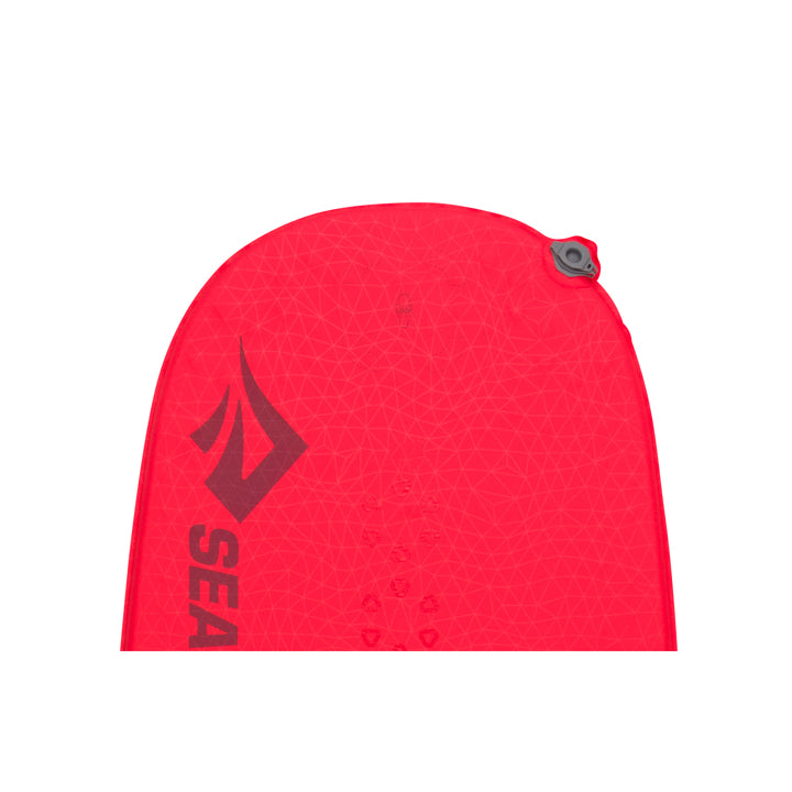 Sea To Summit Selfinflate Mat Ultralight Women Long