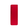 STS MAT SI COMFORT PLUS REC.RW LIGHT RED