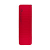 STS MAT SI COMFORT PLUS REC. L LIGHT RED