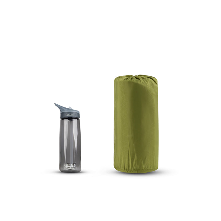 Sea To Summit Selfinflate Mat Camp Mat Rec. Regular Wide