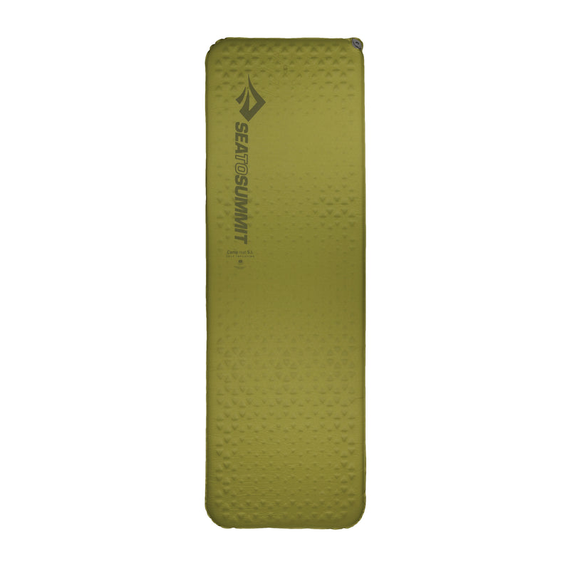 Sea To Summit Selfinflate Mat Camp Mat Rec. Long