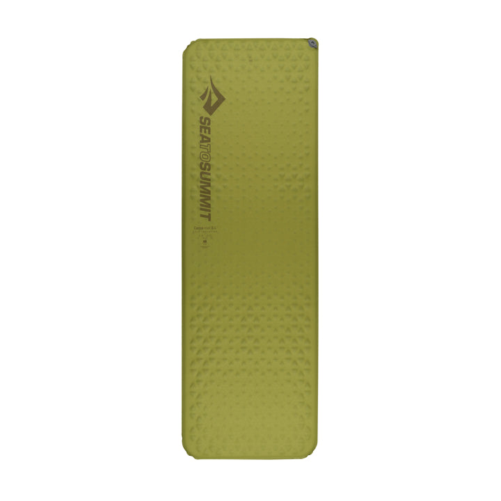 Sea To Summit Selfinflate Mat Camp Mat Rec. Long