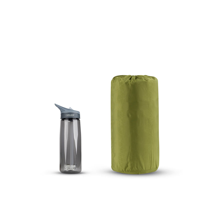 Sea To Summit Selfinflate Mat Camp Mat Rec. Long