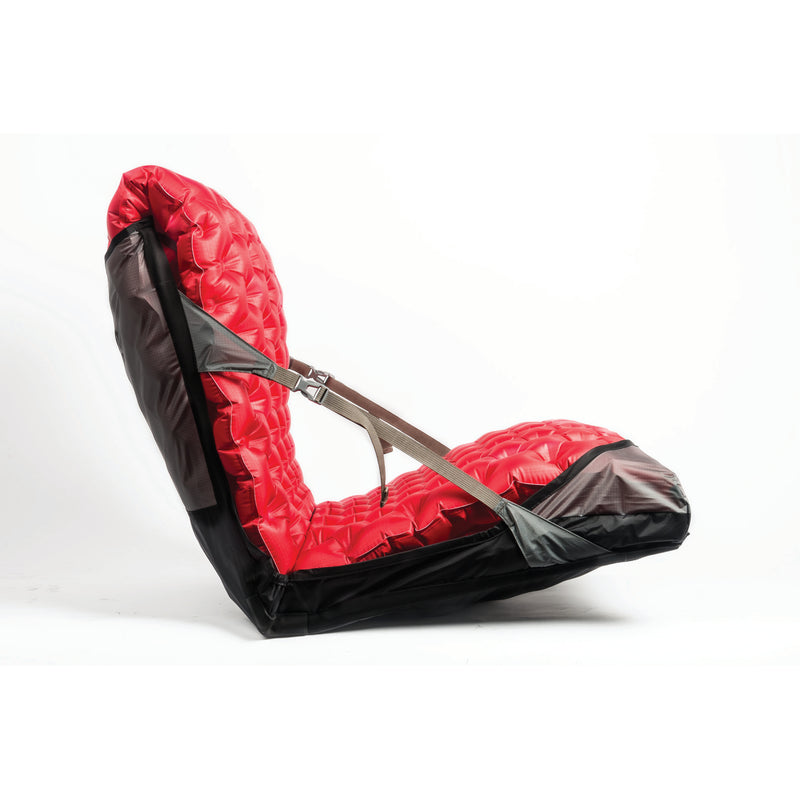 Sea To Summit Mat Accessories Air Chair Regular