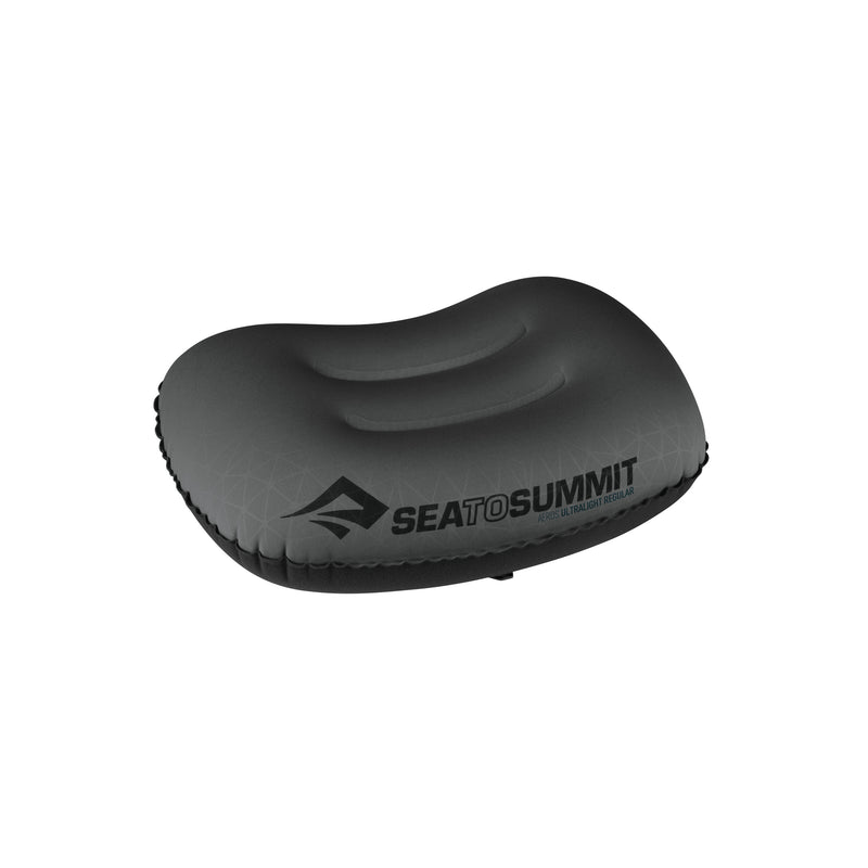 Sea To Summit Pillow Aeros Ultralight Regular Grey