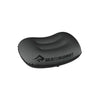 STS PILLOW AEROS ULIGHT R GREY