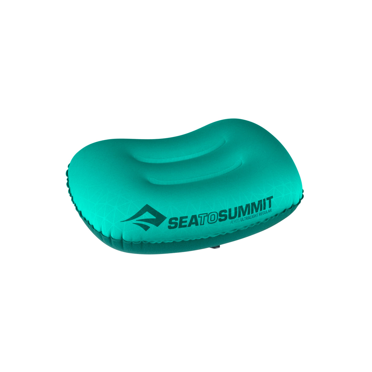 Sea To Summit Pillow Aeros Ultralight Regular Sea Foam