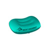 STS PILLOW AEROS ULIGHT R SEA FOAM