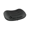 STS PILLOW AEROS ULIGHT L GREY
