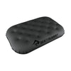 STS PILLOW AEROS ULIGHT DELUXE GREY