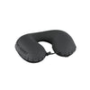 STS PILLOW AEROS ULIGHT TRAVELLER GREY