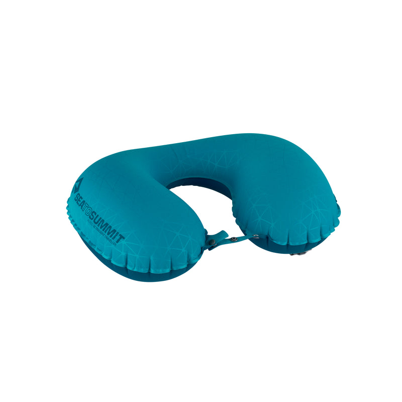 Sea To Summit Pillow Aeros Ultralight Traveller Grey