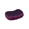 STS PILLOW AEROS PREM. R MAGENTA