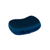 STS PILLOW AEROS PREM. R NAVY BLUE