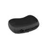 STS PILLOW AEROS PREM. R GREY