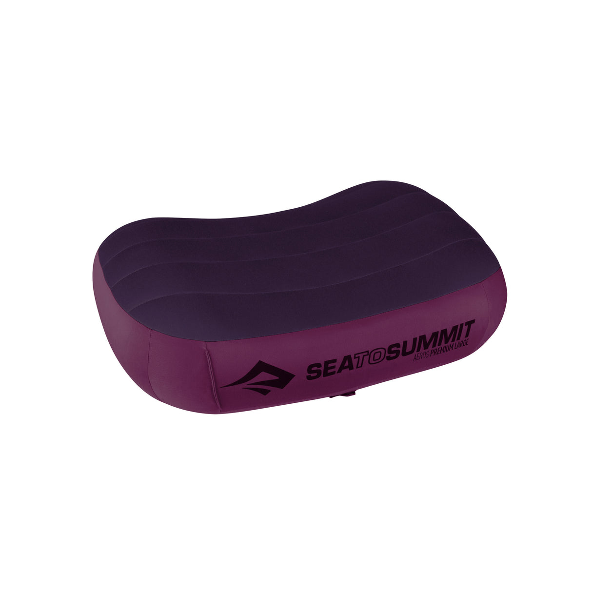 Sea To Summit Pillow Aeros Premium Large Magenta
