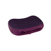 STS PILLOW AEROS PREM. L MAGENTA