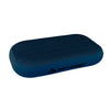 STS PILLOW AEROS PREM. DELUXE NAVY BLUE