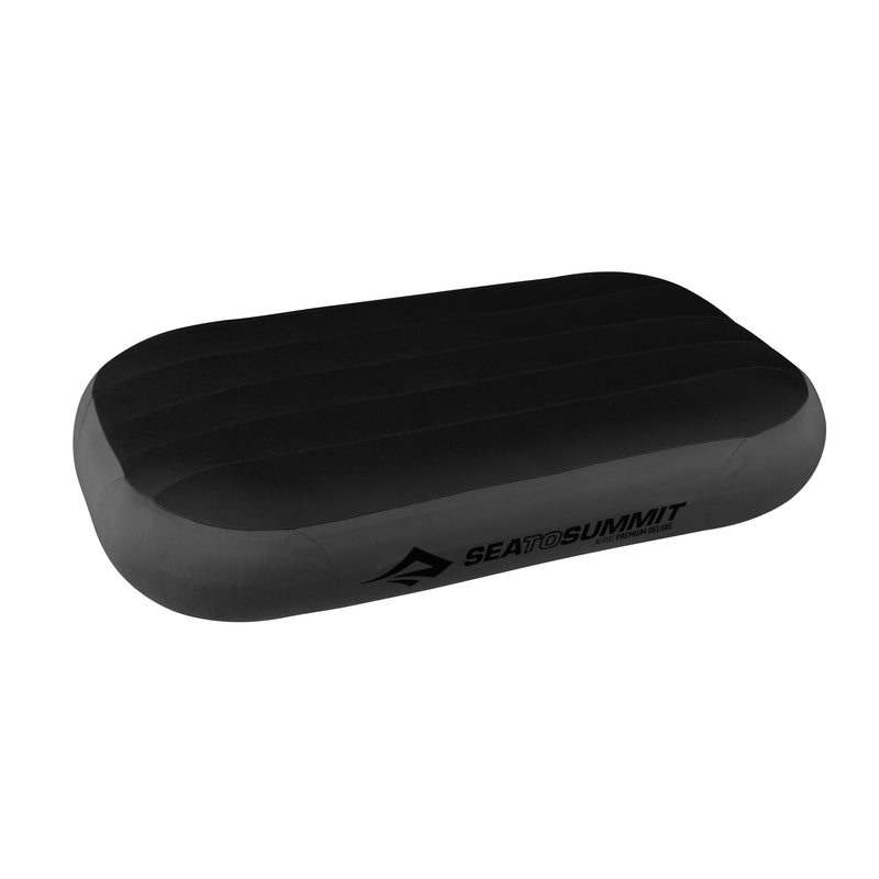 Sea To Summit Pillow Aeros Premium Deluxe Magenta