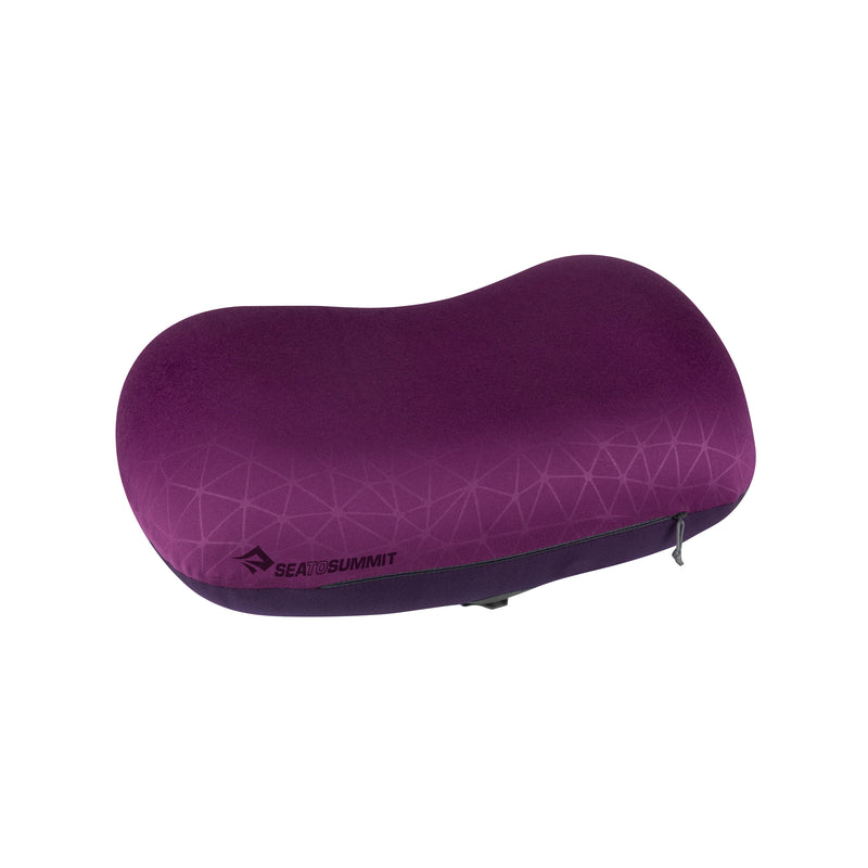 Sea To Summit Pillow Aeros Case Regular Magenta